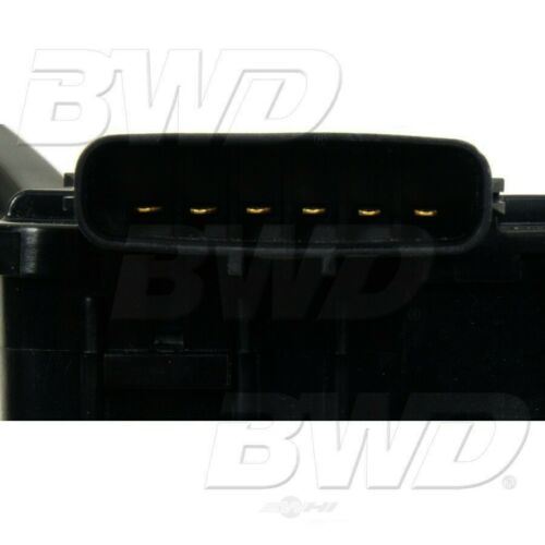 BWD PPS1108 Accelerator Pedal Sensor