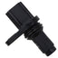 Beck/Arnley 180-0741 Engine Camshaft Position Sensor