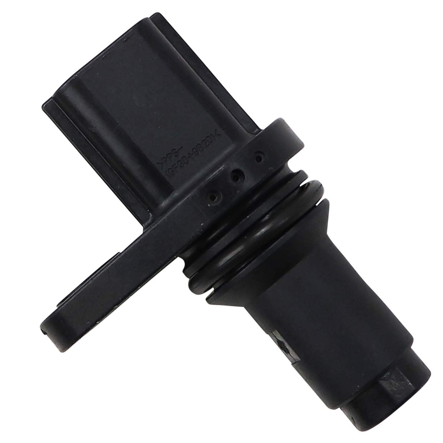 Beck/Arnley 180-0741 Engine Camshaft Position Sensor