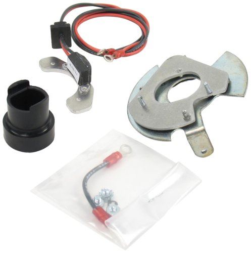 Pertronix 1483A Ignition Conversion Kit