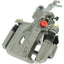 Centric Parts 14142512