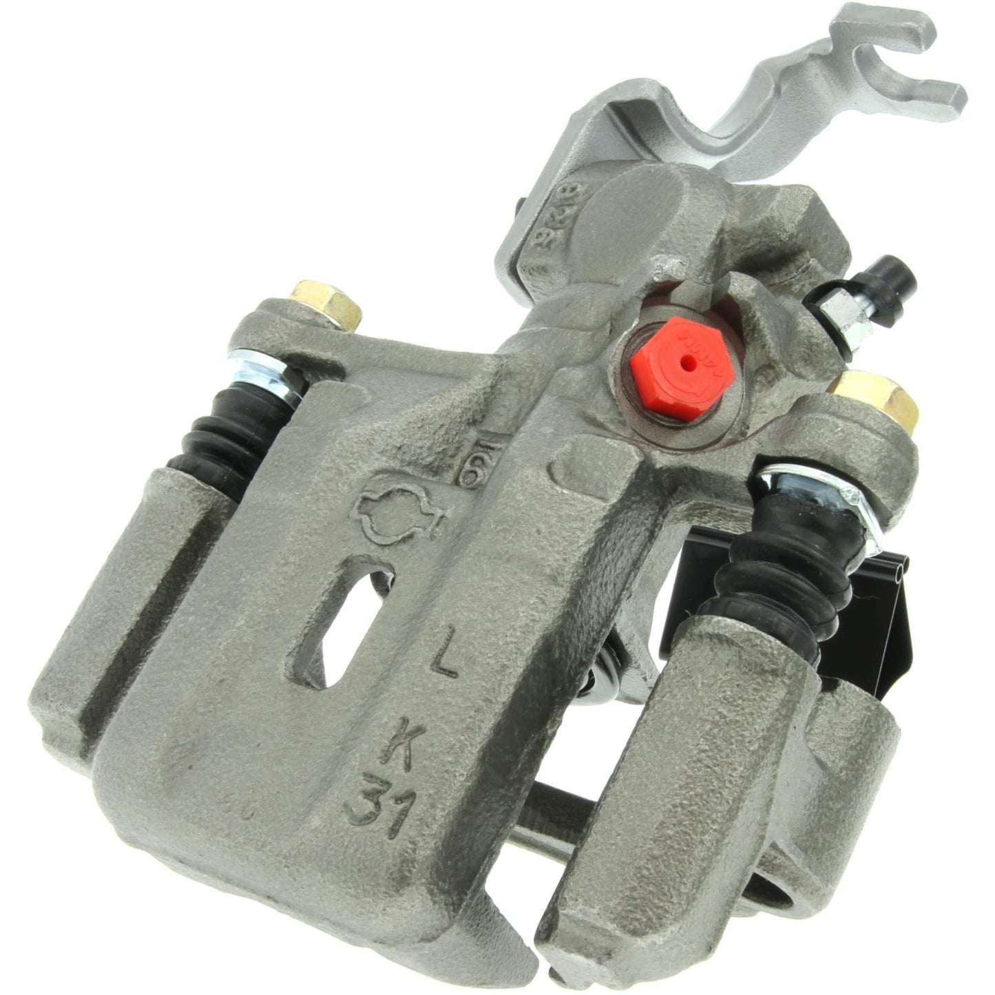 Centric Parts 14142512
