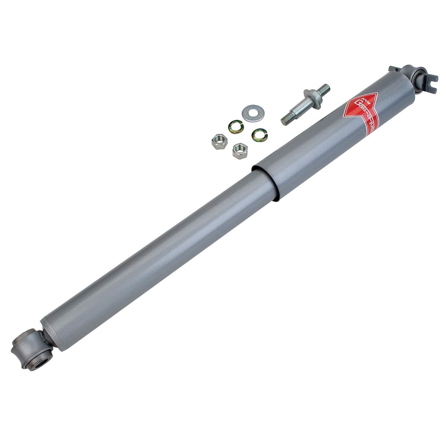KYB KG5507 Suspension Shock Absorber
