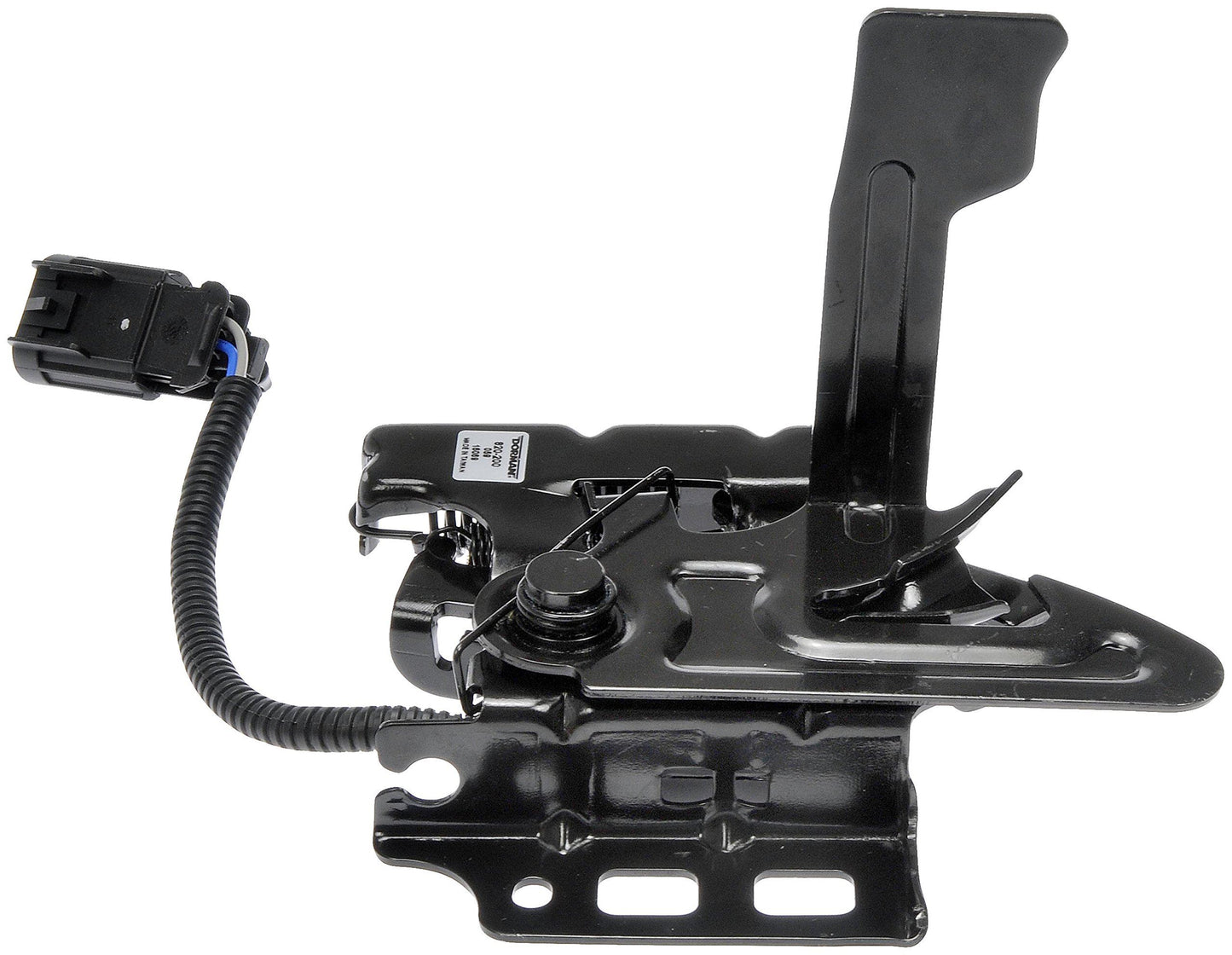 Dorman 820-200 Hood Latch Assembly