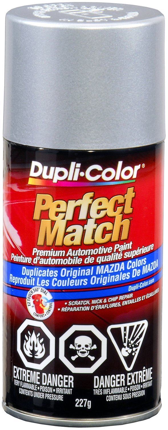 Duplicolor CBMZ1104