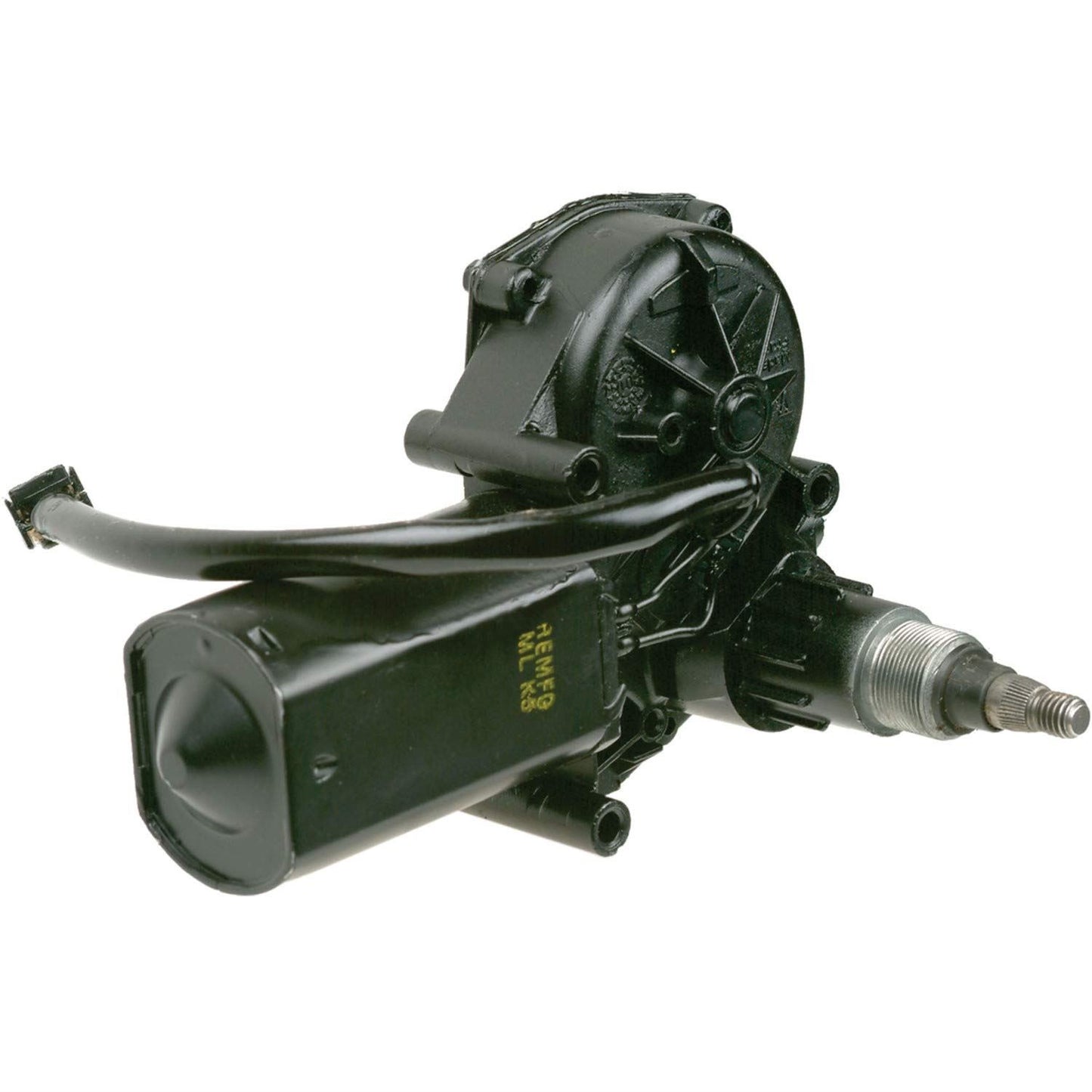 CARDONE 40-3019 Motor del limpiaparabrisas