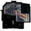 BWD S14492 Fog Light Switch