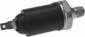 BWD S4185 Engine Oil Pressure Switch