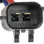 Dorman 748-574 Power Window Motor and Regulator Assembly