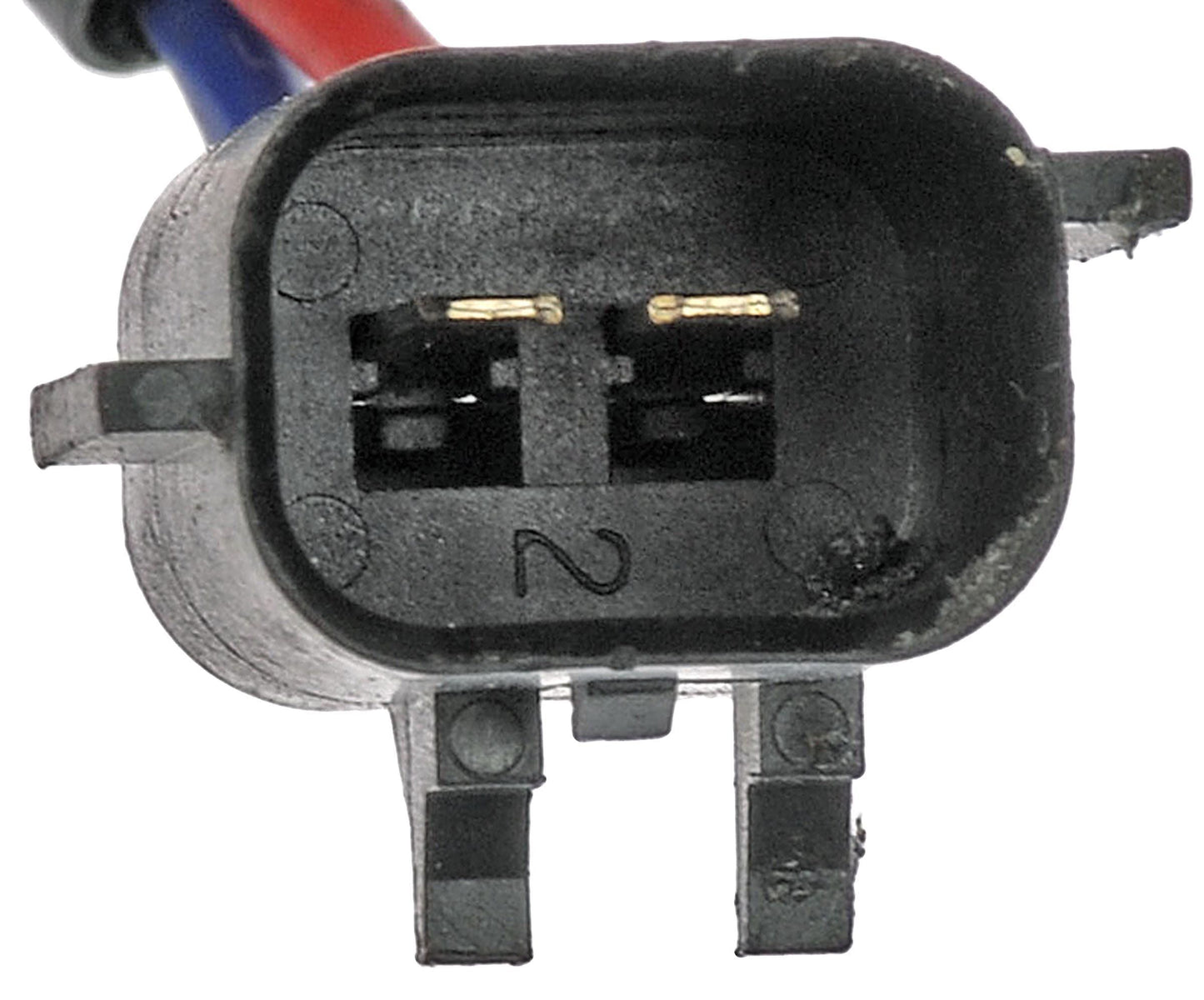 Dorman 748-574 Power Window Motor and Regulator Assembly