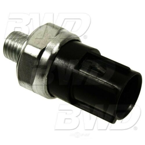 BWD S4384 Engine Variable Valve Timing (VVT) Oil Pressure Switch