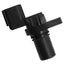 Beck/Arnley 180-0401 Engine Camshaft Position Sensor
