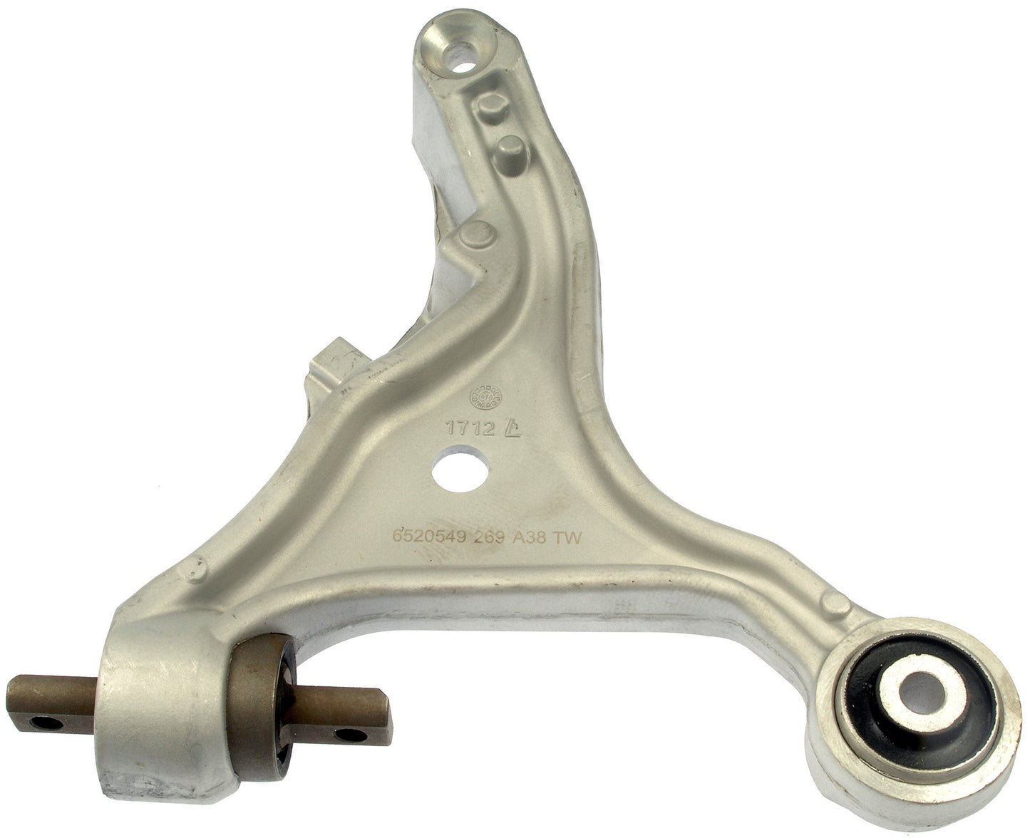 Dorman 520549