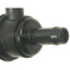 Solenoide de ventilación del recipiente de vapor BWD CPV33