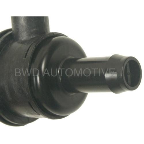Solenoide de ventilación del recipiente de vapor BWD CPV33