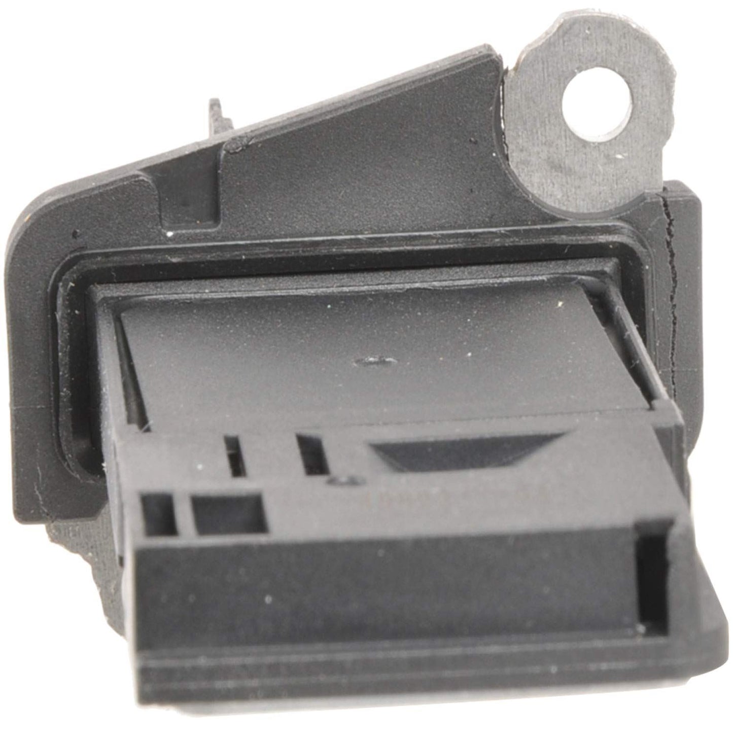 CARDONE 86-50054 Sensor de flujo de aire masivo