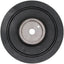 Dorman 594-268 Engine Harmonic Balancer