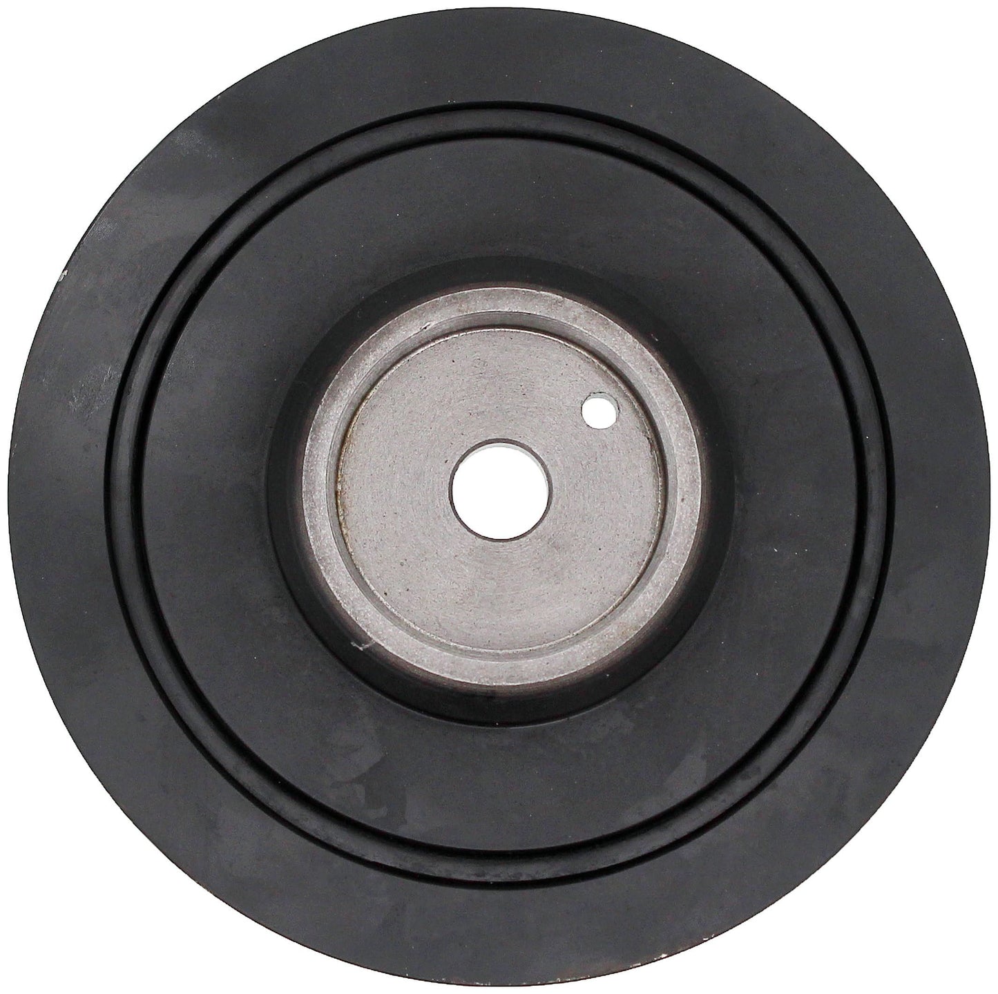 Dorman 594-268 Engine Harmonic Balancer
