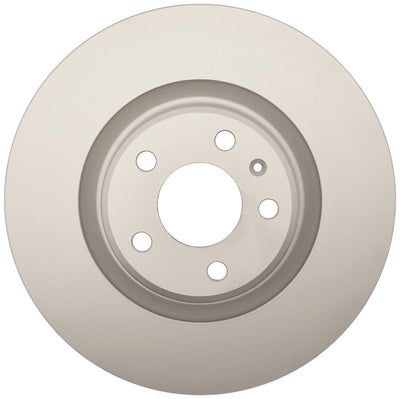 ACDelco Professional Durastop 18A82115 Rotor de freno de disco