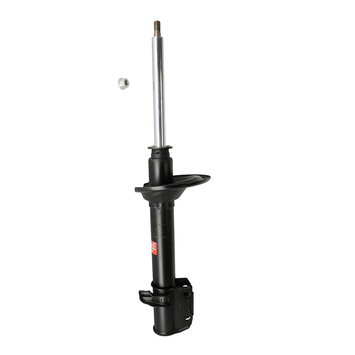 KYB 335020 Suspension Strut