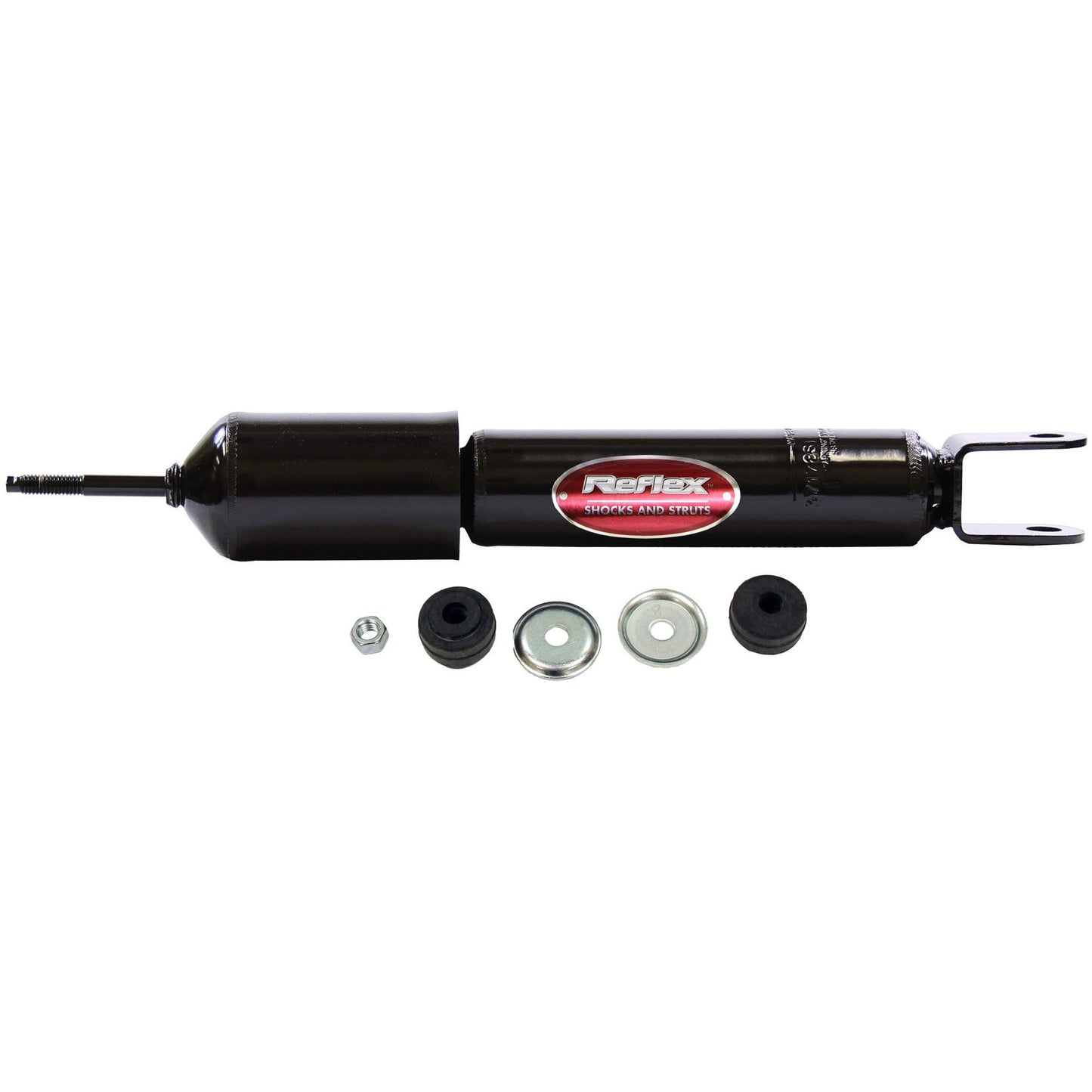 Monroe 911178 Suspension Shock Absorber