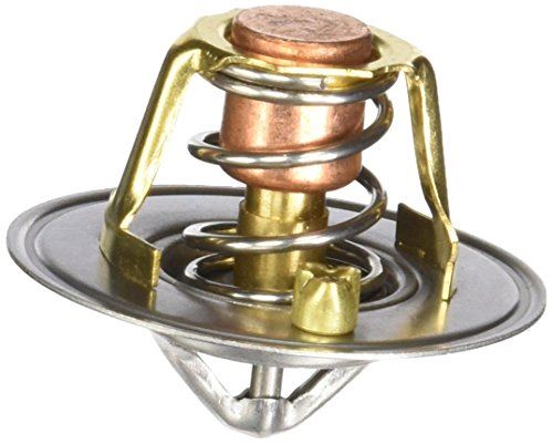 Crown Automotive Sales Co. 83501426 Engine Coolant Thermostat
