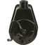 Cardone 20-7950 Power Steering Pump