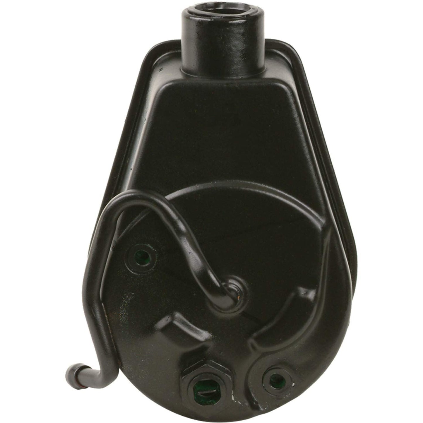 Cardone 20-7950 Power Steering Pump
