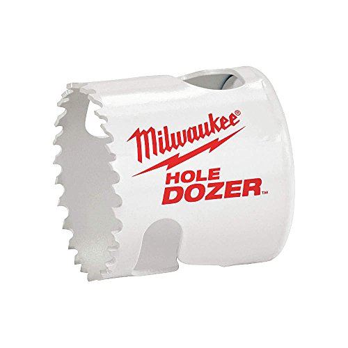MILWAUKEE TOOL 49569617