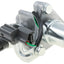 NGK VV0116 Engine Variable Valve Timing (VVT) Solenoid