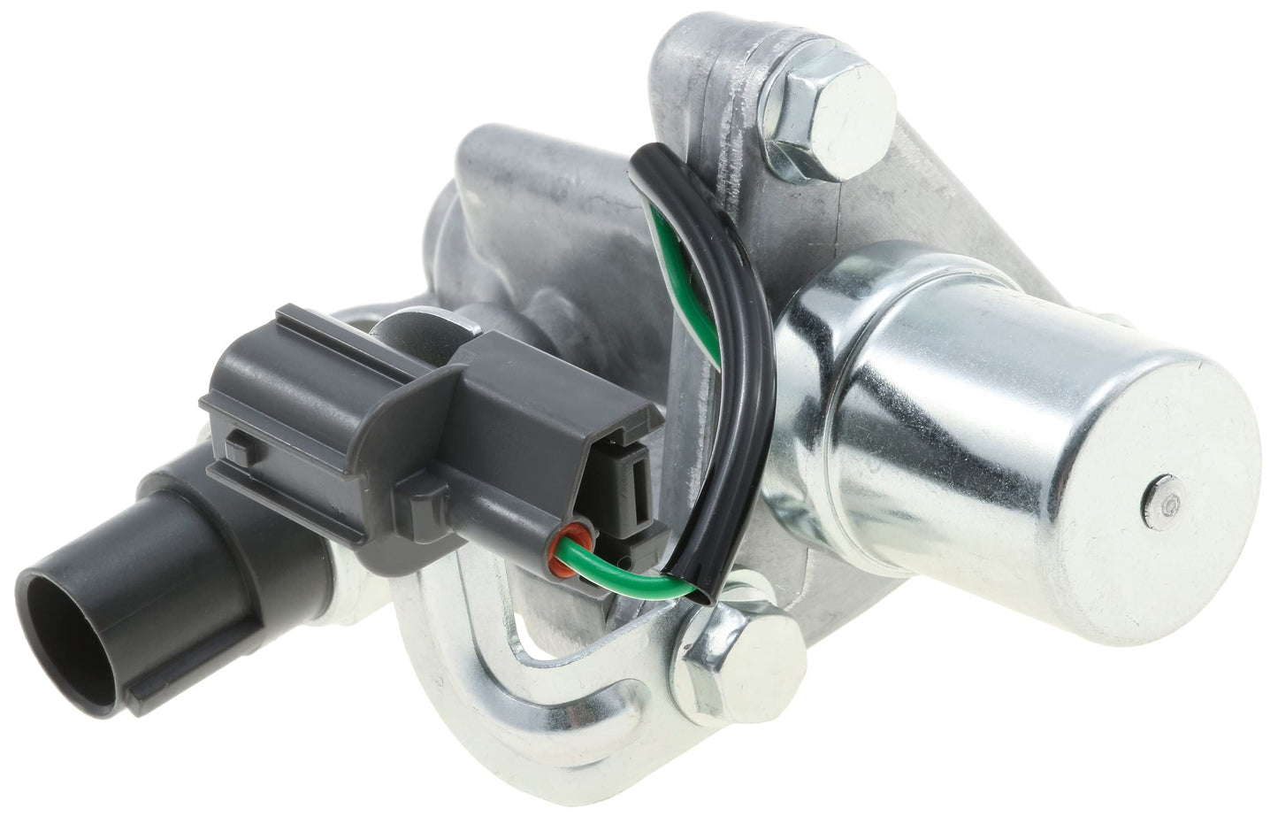 NGK VV0116 Engine Variable Valve Timing (VVT) Solenoid