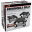 Performance Tool W41061