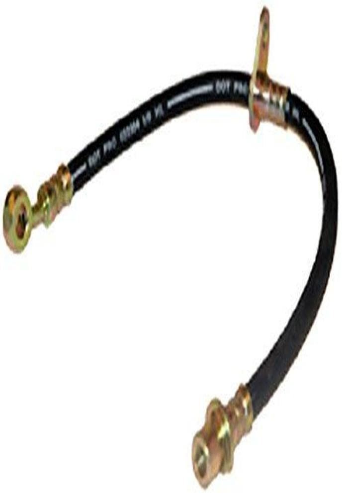 Beck/Arnley 073-1646 Tuyau hydraulique de frein