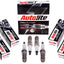 AUTOLITE APP25 (Pack of 4)