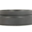 SKF 15867 Sello del eje de salida de transmisión automática