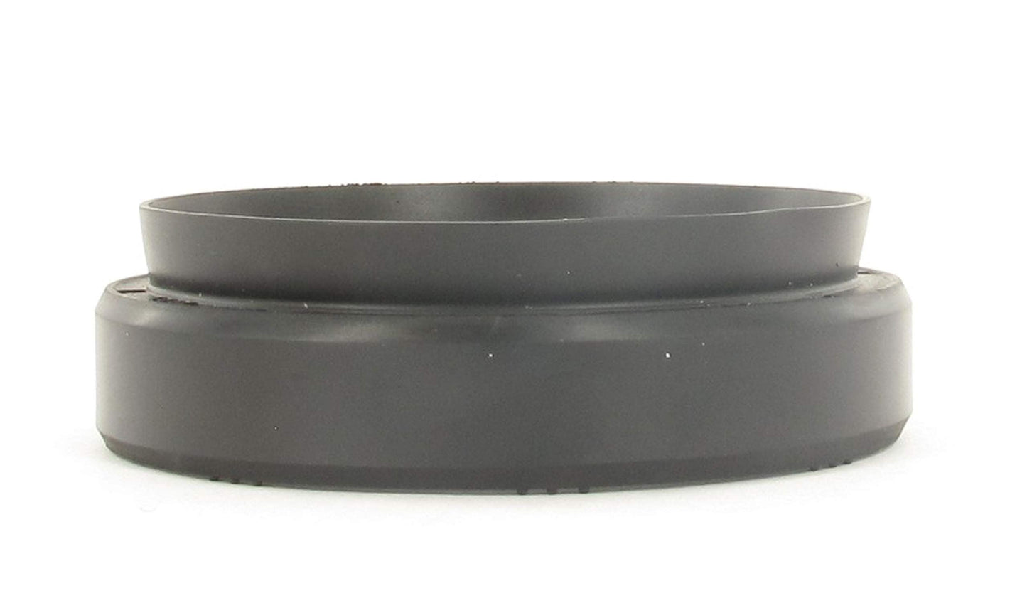 SKF 15867 Sello del eje de salida de transmisión automática
