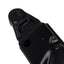 Beck/Arnley 102-6632 Bras de commande de suspension