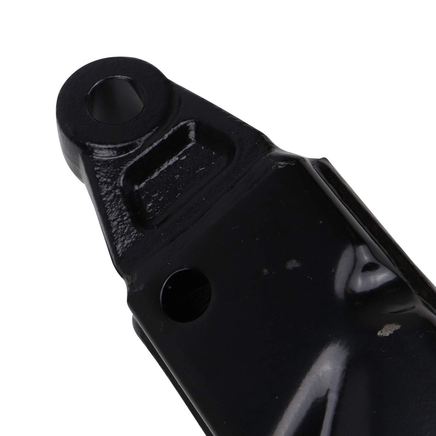 Beck/Arnley 102-6632 Bras de commande de suspension