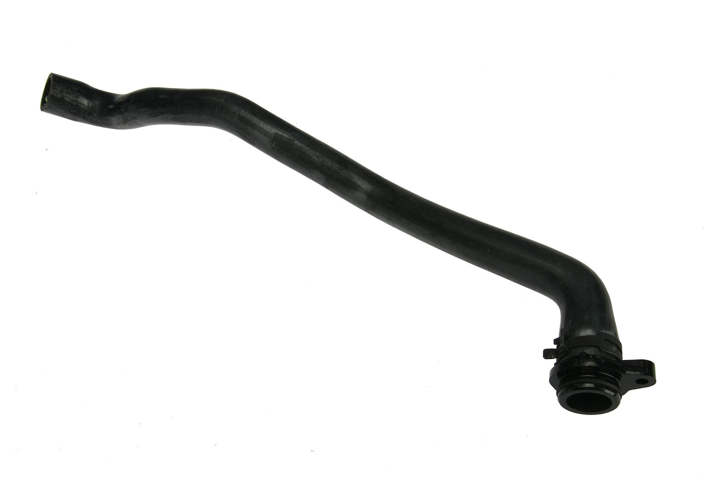 URO Parts URO-014171 Coolant Hose