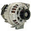 Alternador ACDelco Professional 334-2592