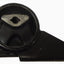 Anchor 3018 Automatic Transmission Mount