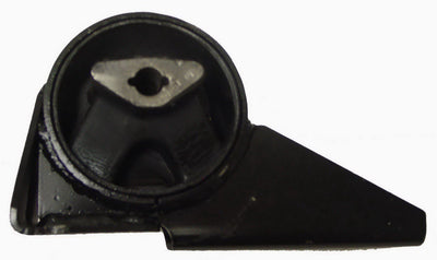 Anchor 3018 Automatic Transmission Mount