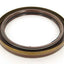 Sello de rueda SKF 29485