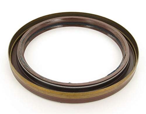 Sello de rueda SKF 29485