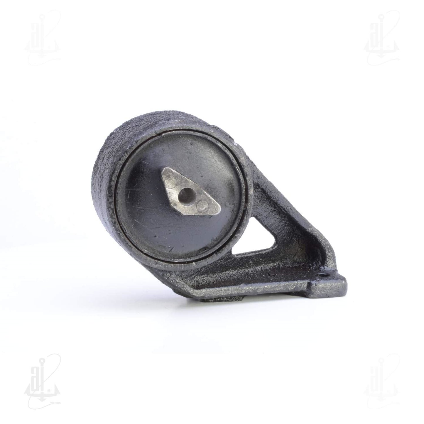 Anchor 2917 Engine Mount