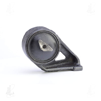 Anchor 2917 Engine Mount