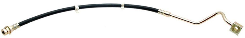 Raybestos BH381185 Brake Hydraulic Hose