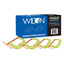 WILTON 11114