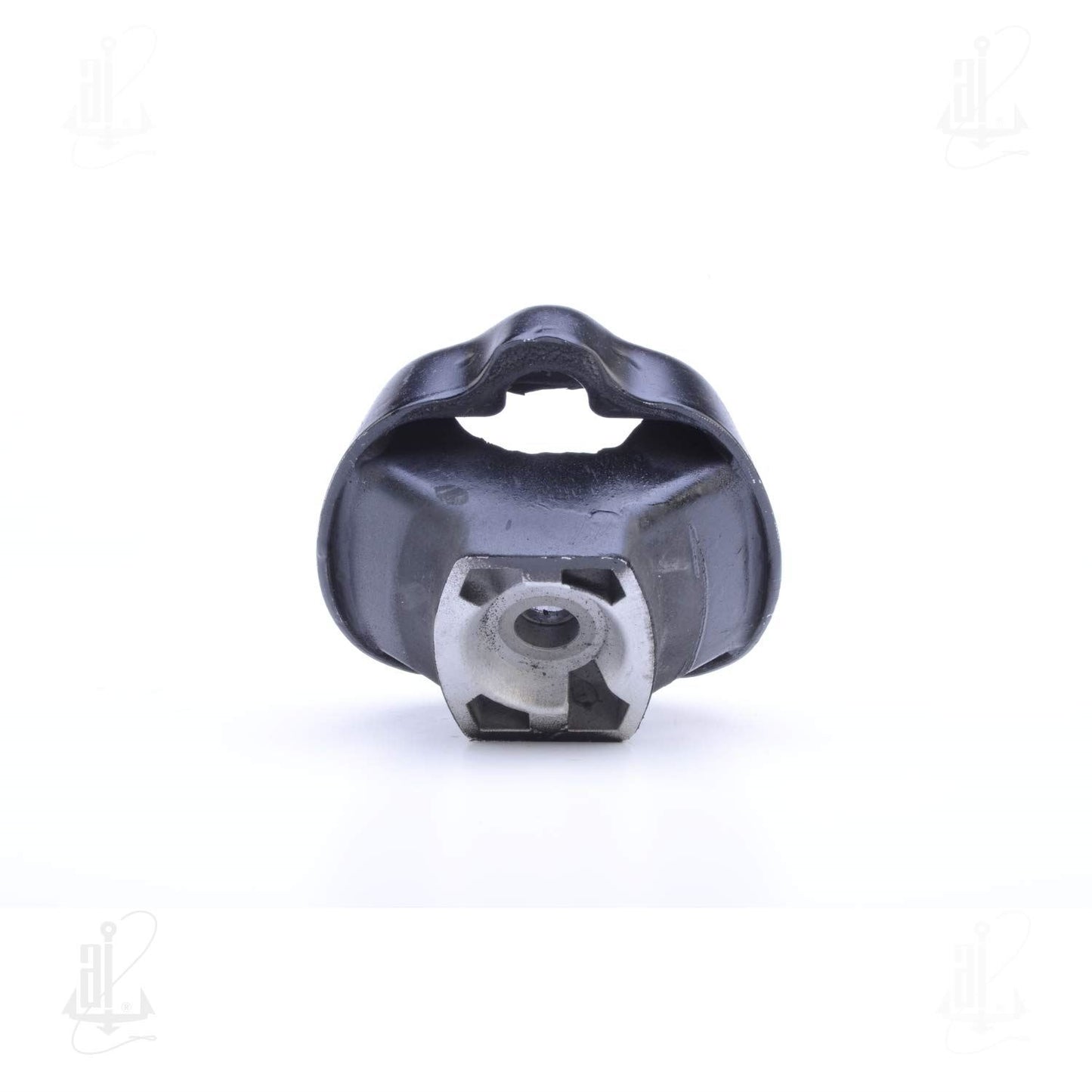 Anchor 8229 Engine Mount