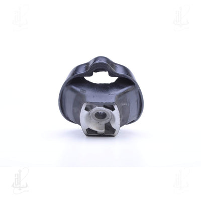 Anchor 8229 Engine Mount